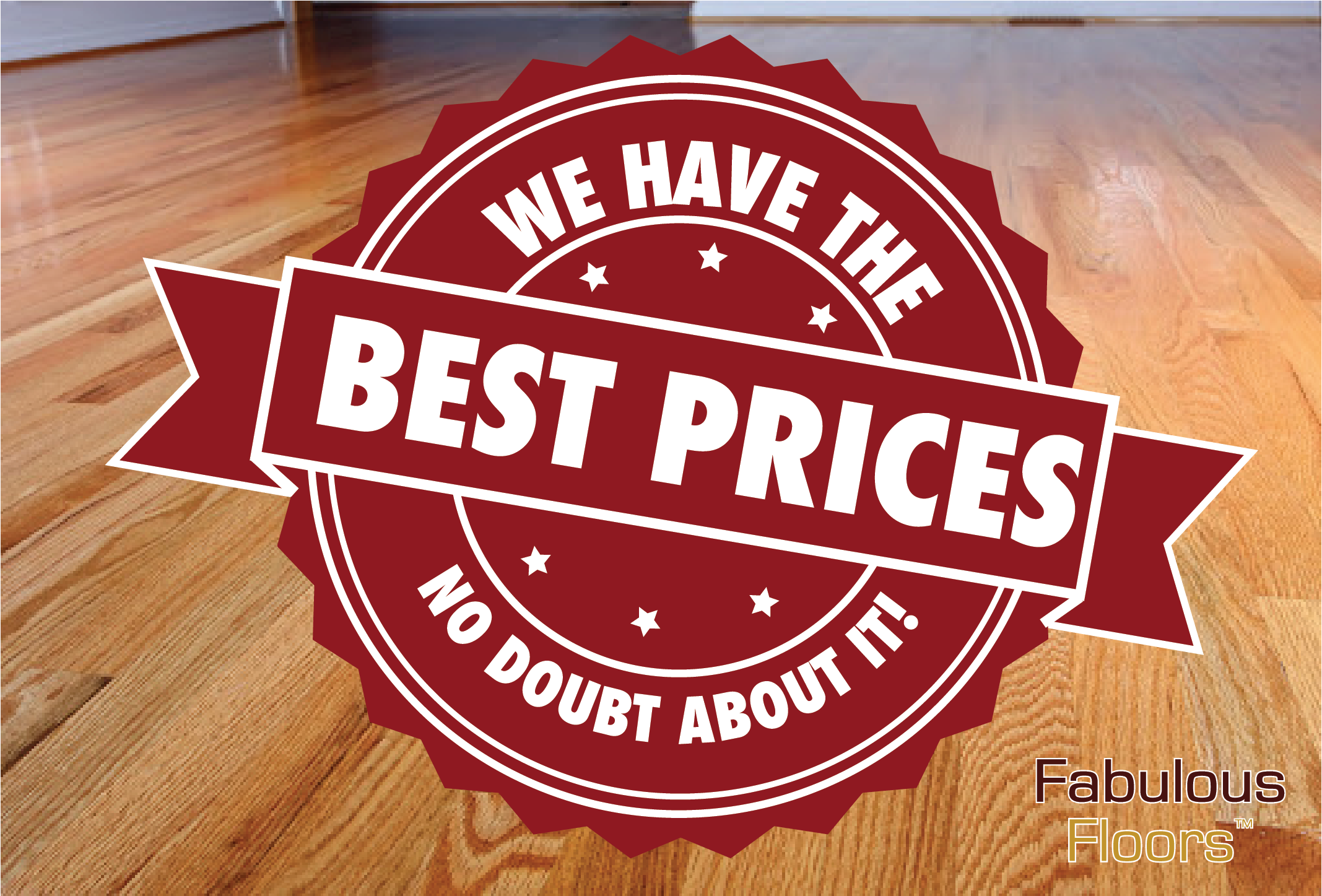 Best Prices Post-01 Best prices around, no doubt about it