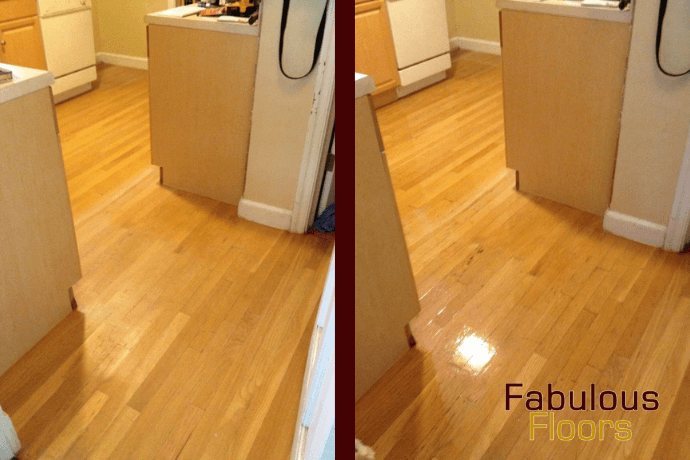 Wildwood Hardwood Floor Resurfacing Hardwood Floor Resurfacing in Wildwood, SC